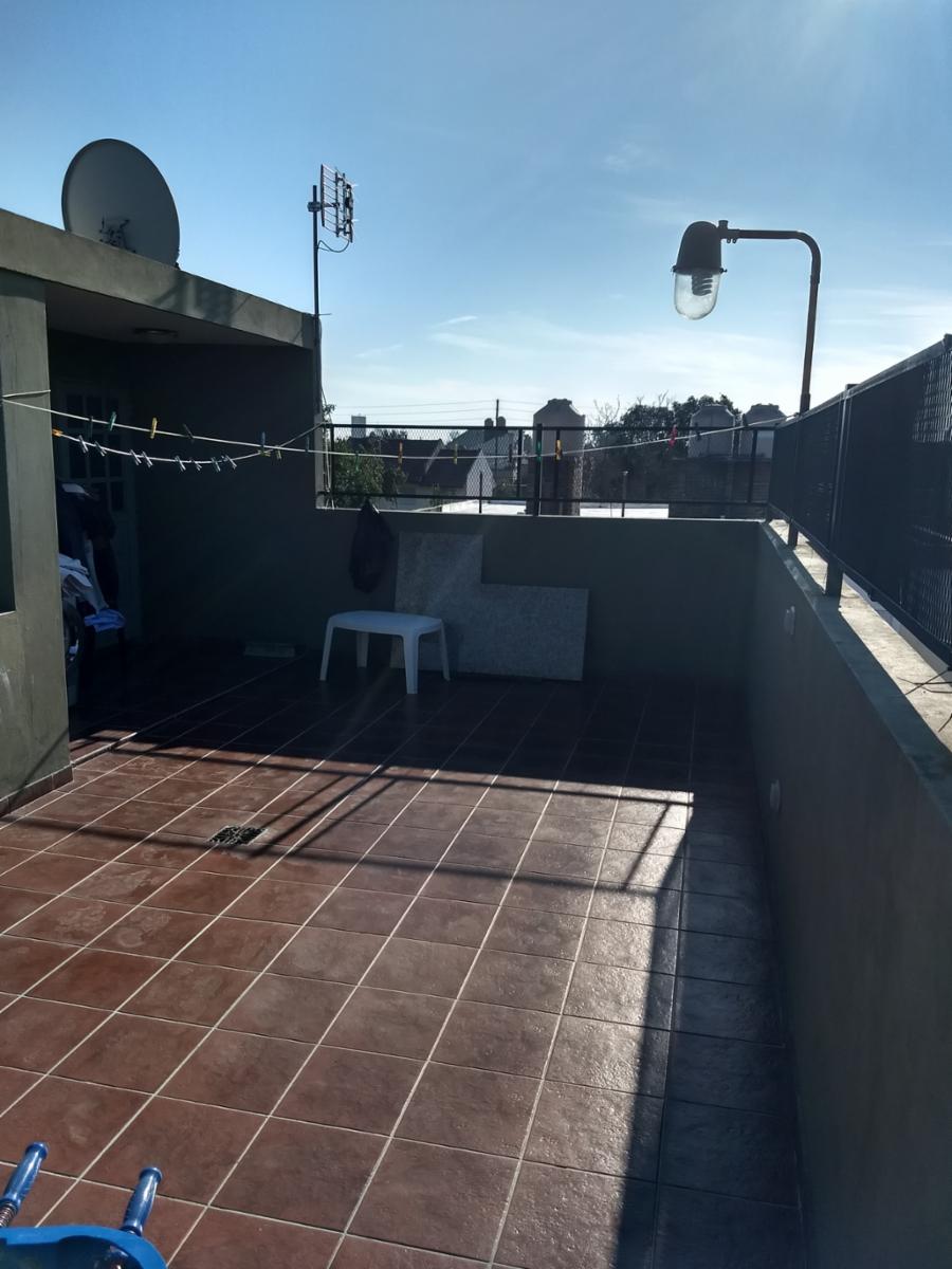 Granaderos al 3200 · La Matanza — foto 17