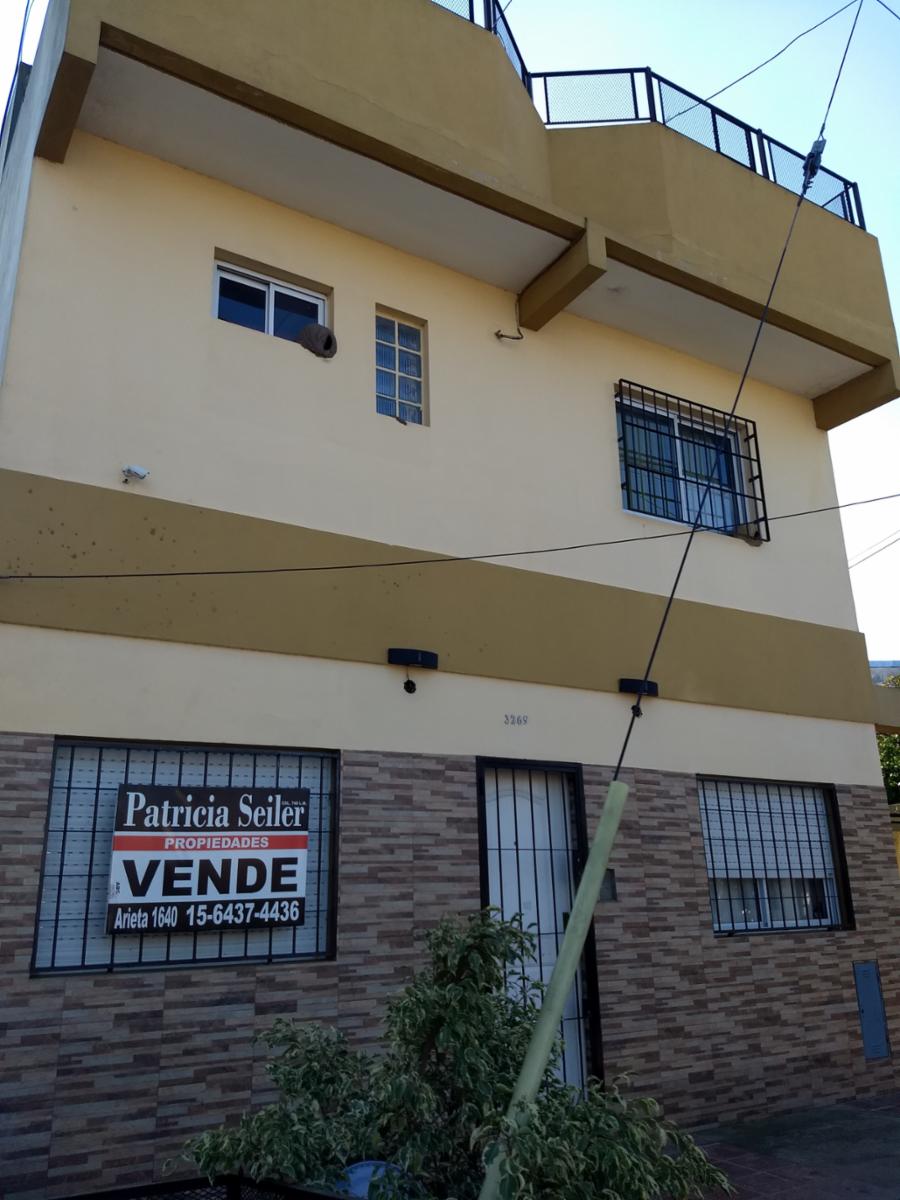 Granaderos al 3200 · La Matanza — foto 20