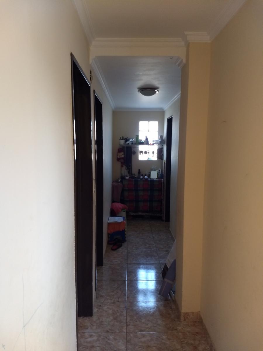 Granaderos al 3200 · La Matanza — foto 22