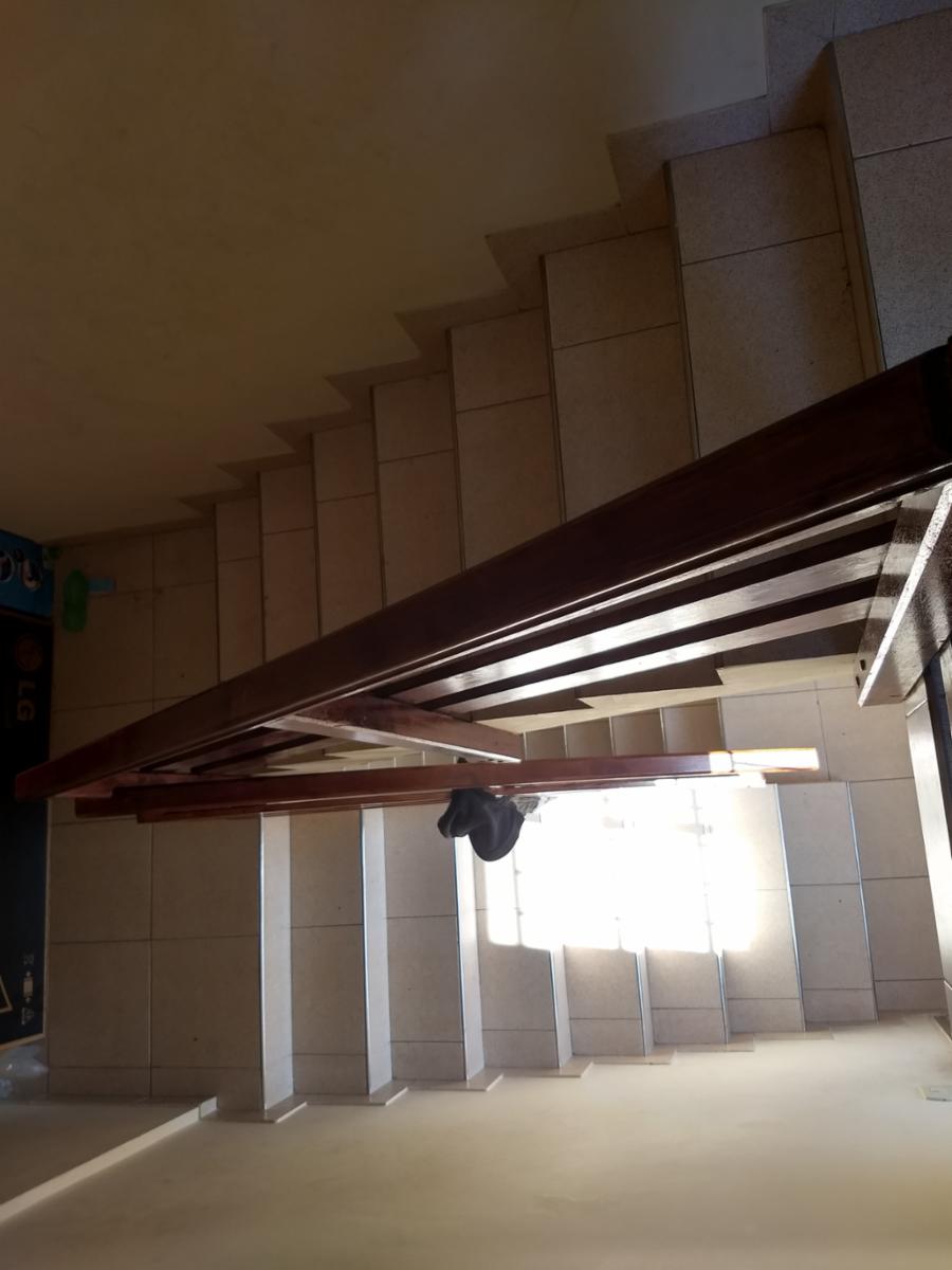 Granaderos al 3200 · La Matanza — foto 24