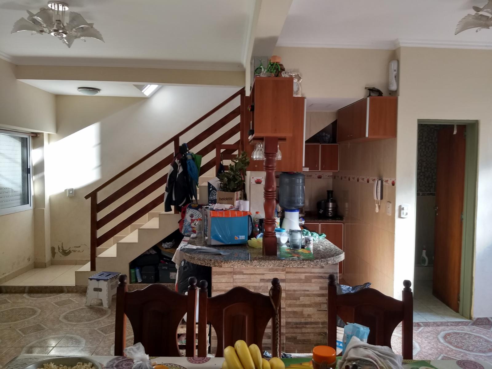 Granaderos al 3200 · La Matanza — foto 28