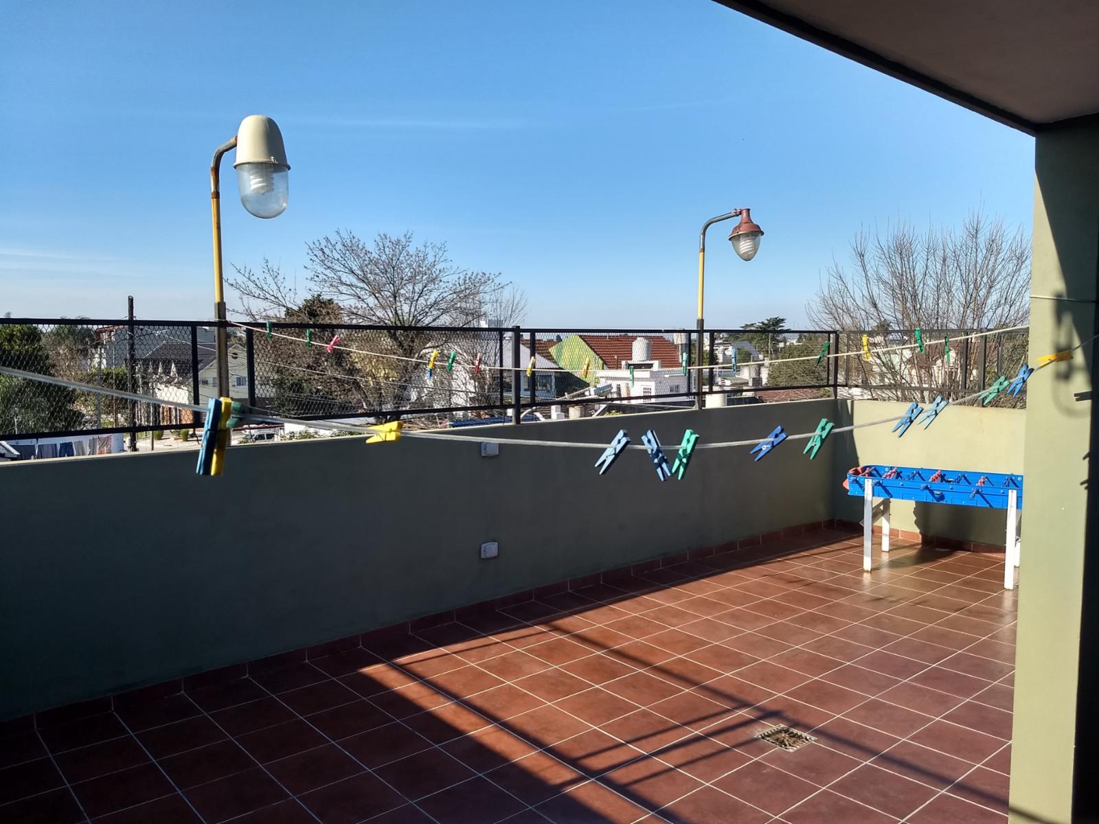 Granaderos al 3200 · La Matanza — foto 9