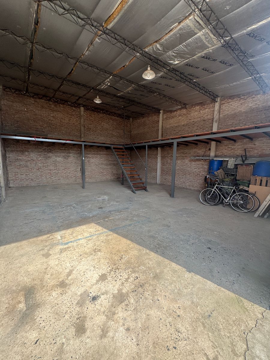 Achaval 4239 · Lanús — foto 14