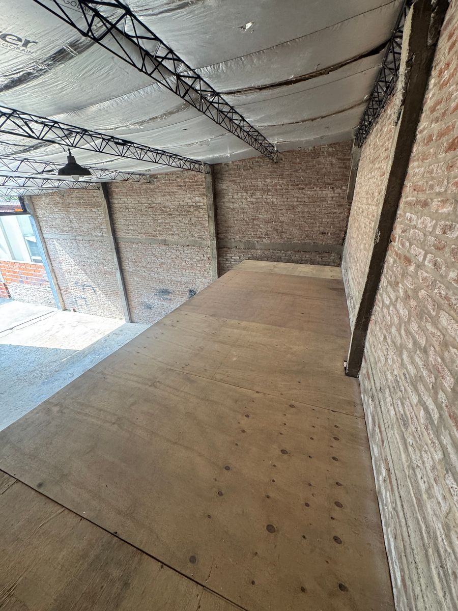 Achaval 4239 · Lanús — foto 17
