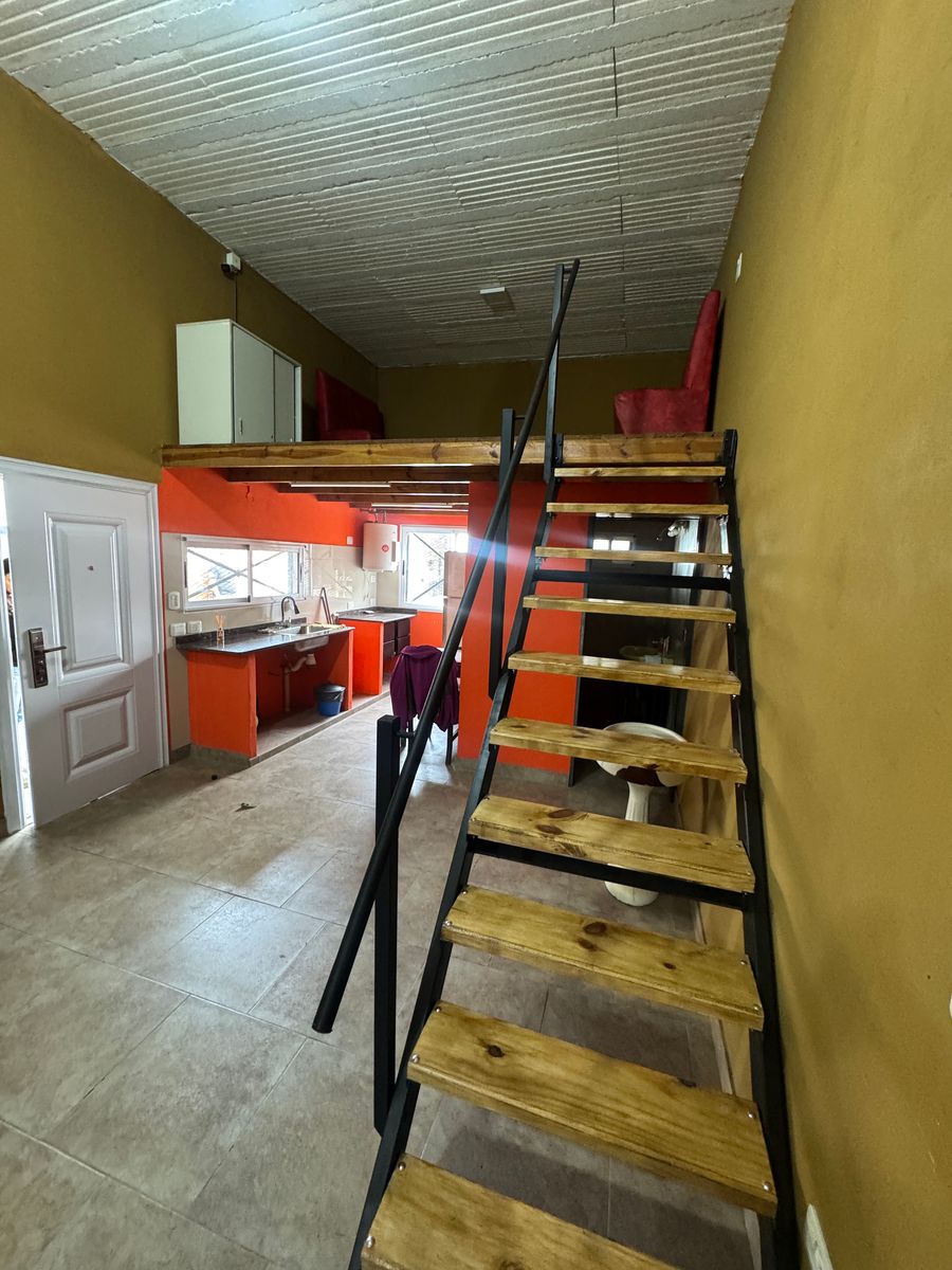 Achaval 4239 · Lanús — foto 4