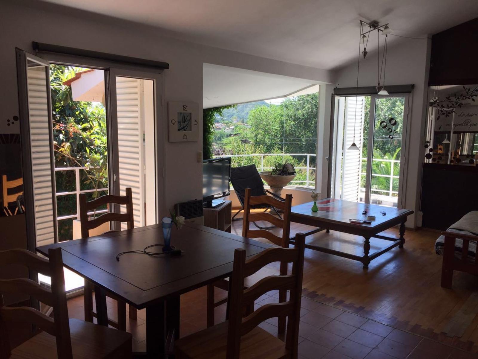 RIO BERMEJO · Punilla — foto 3