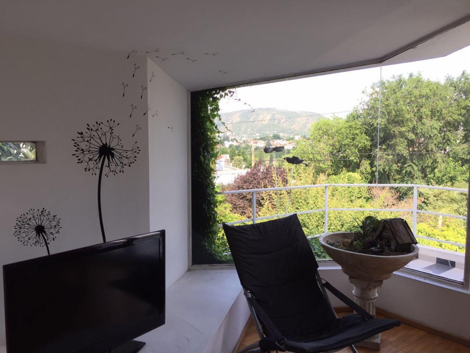 RIO BERMEJO · Punilla — foto 7