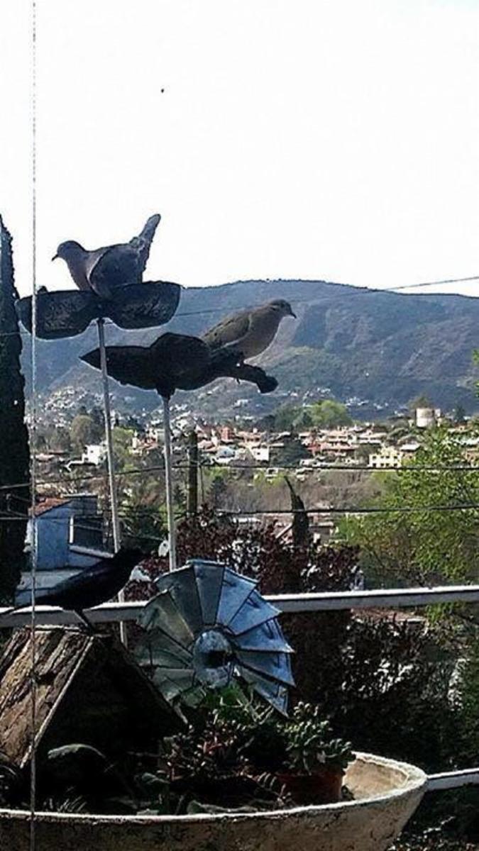 RIO BERMEJO · Punilla — foto 8