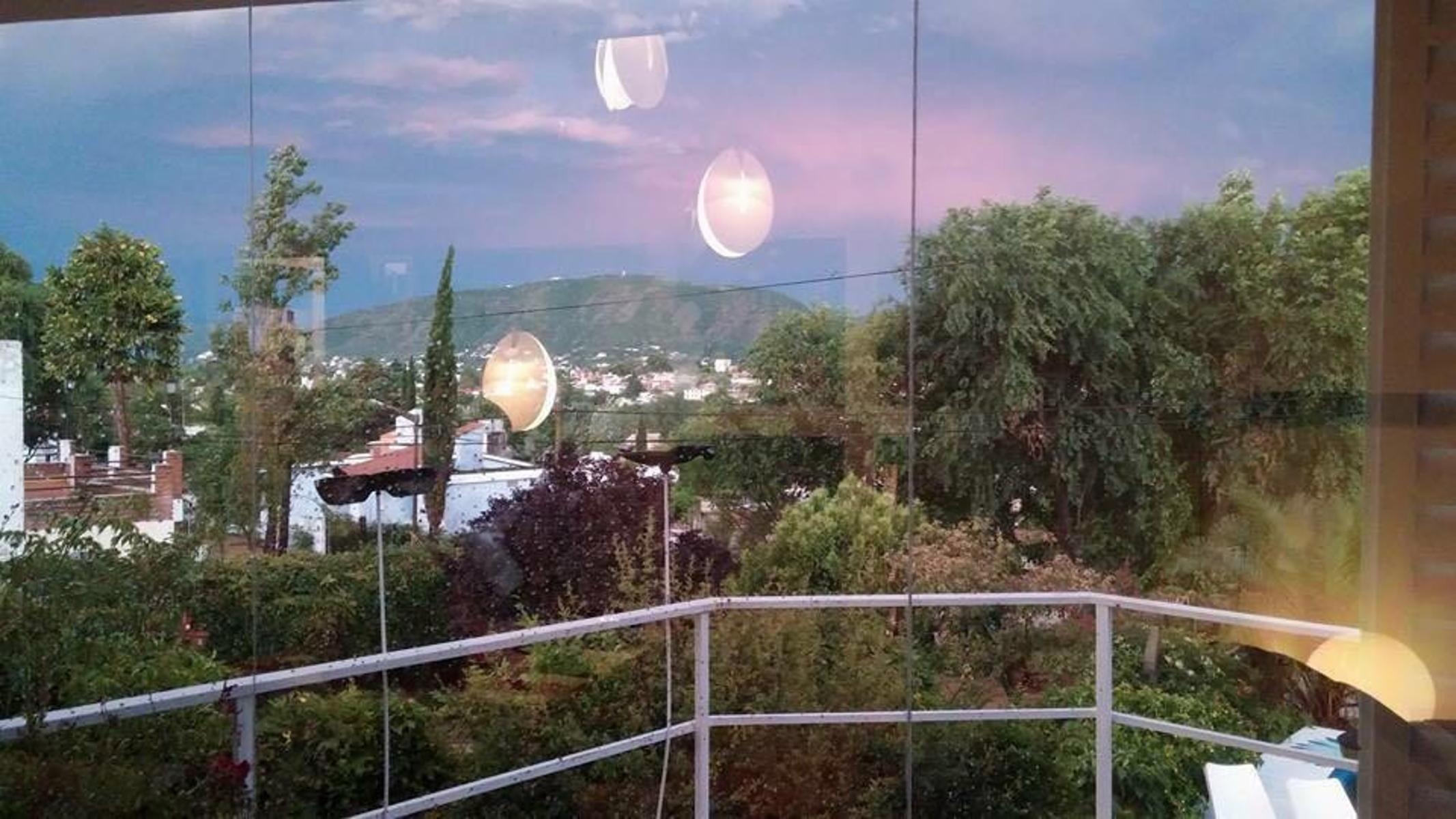 RIO BERMEJO · Punilla — foto 10