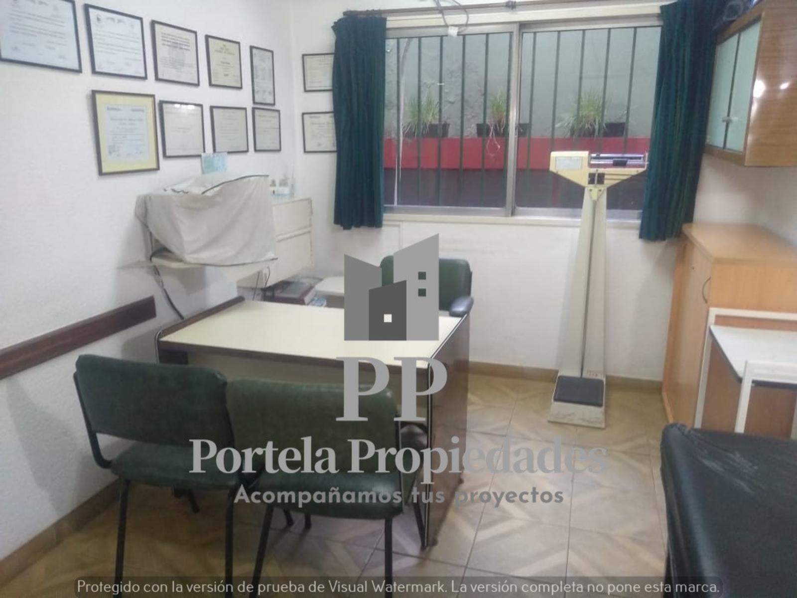 Machado 1028 · Morón — foto 11