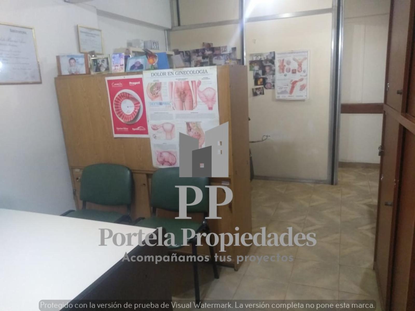 Machado 1028 · Morón — foto 12