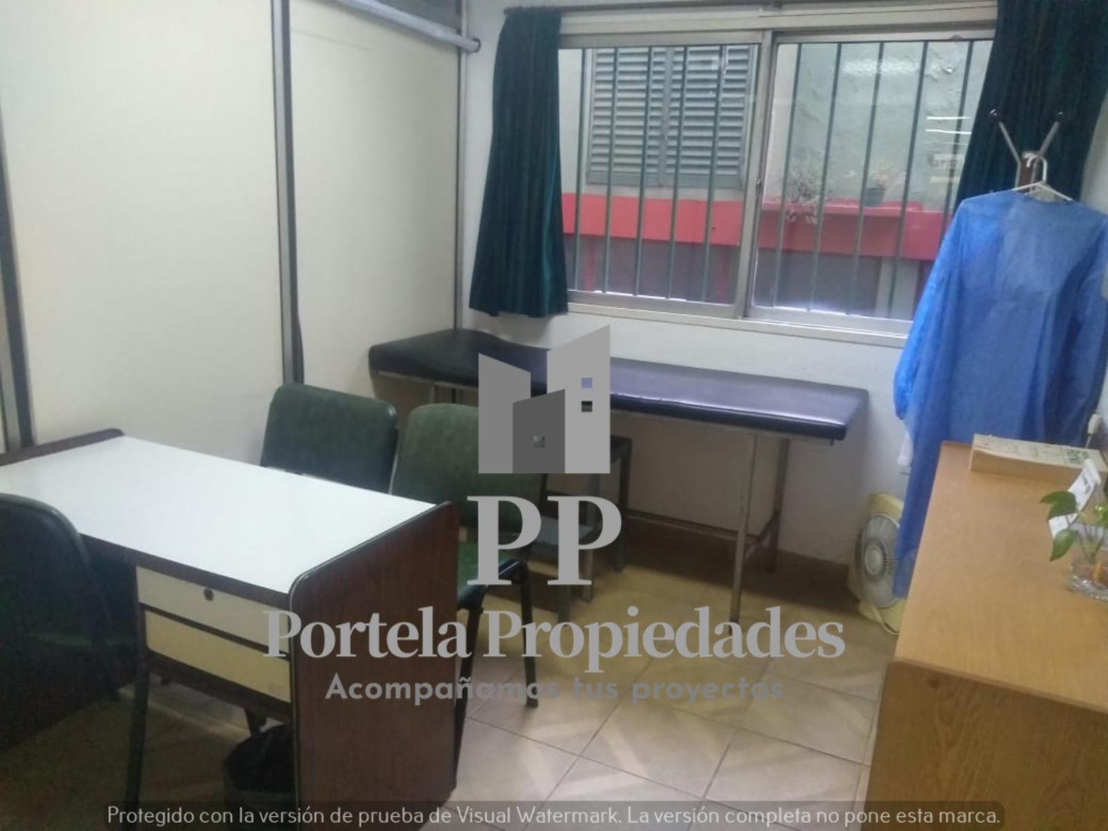 Machado 1028 · Morón — foto 13