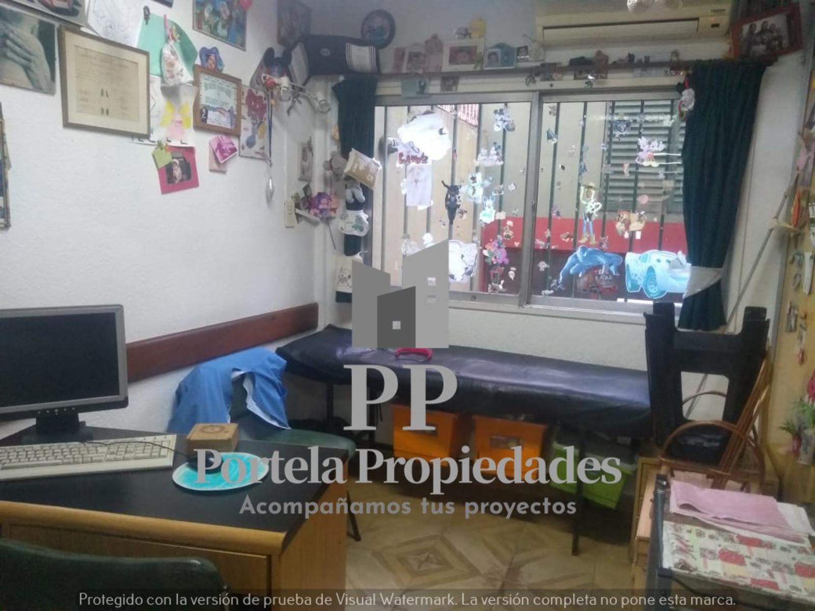 Machado 1028 · Morón — foto 15