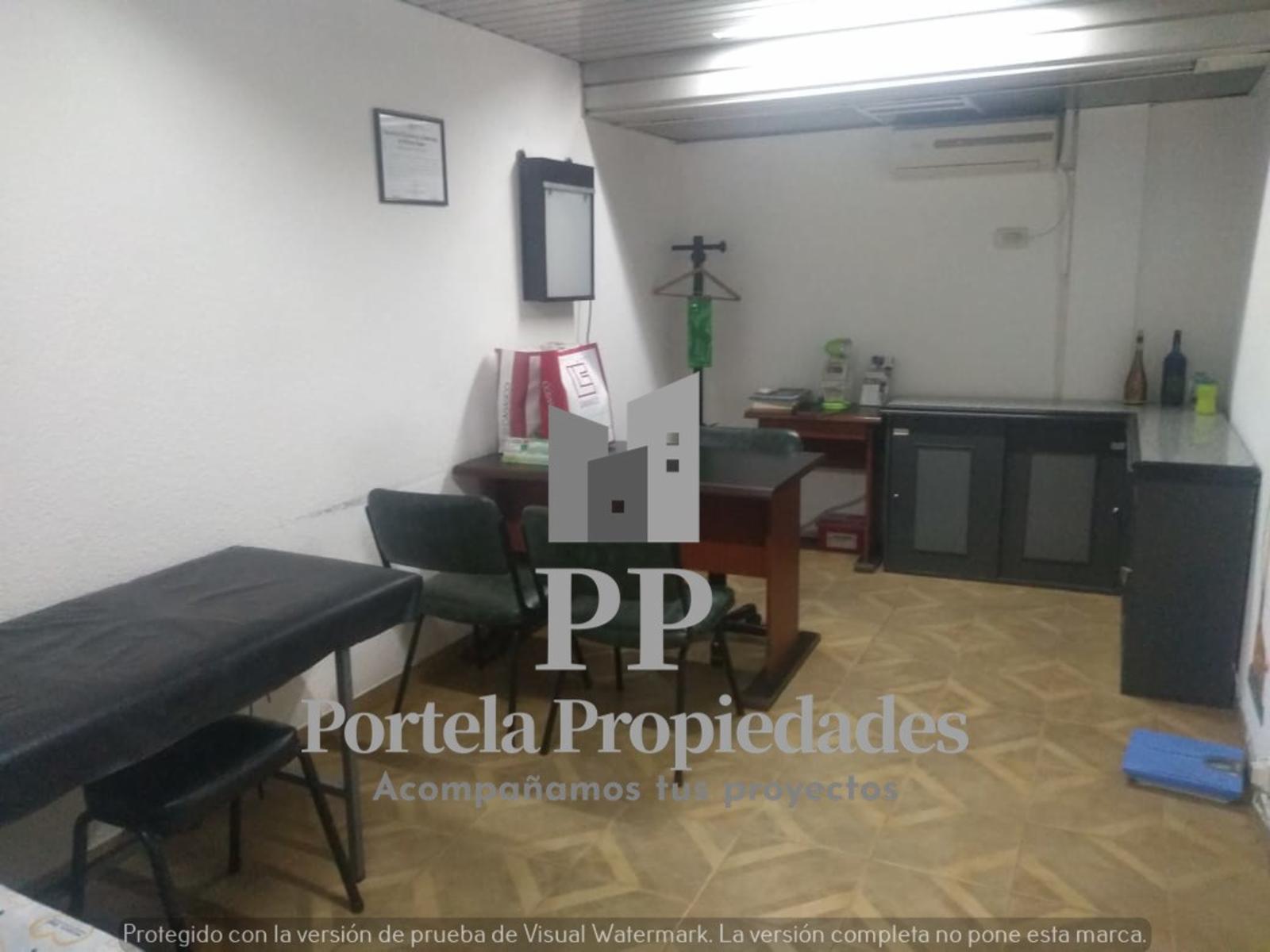 Machado 1028 · Morón — foto 17