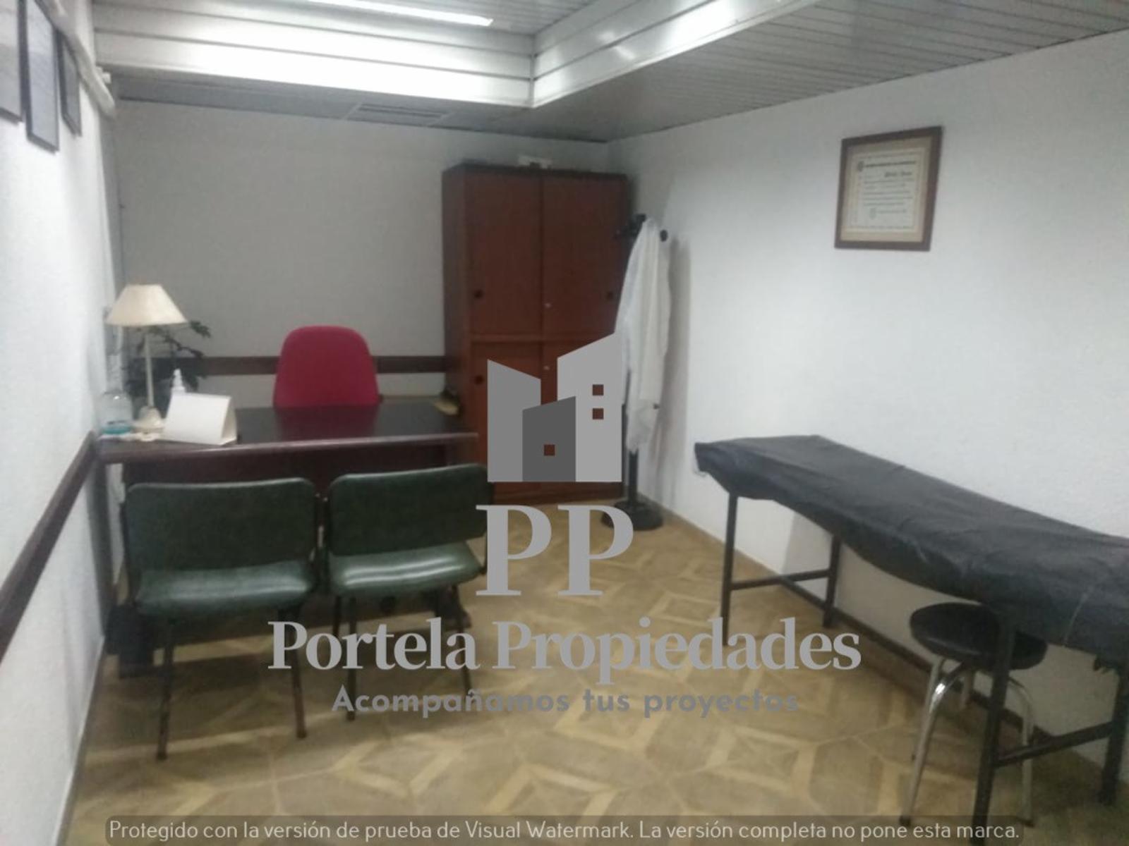 Machado 1028 · Morón — foto 18