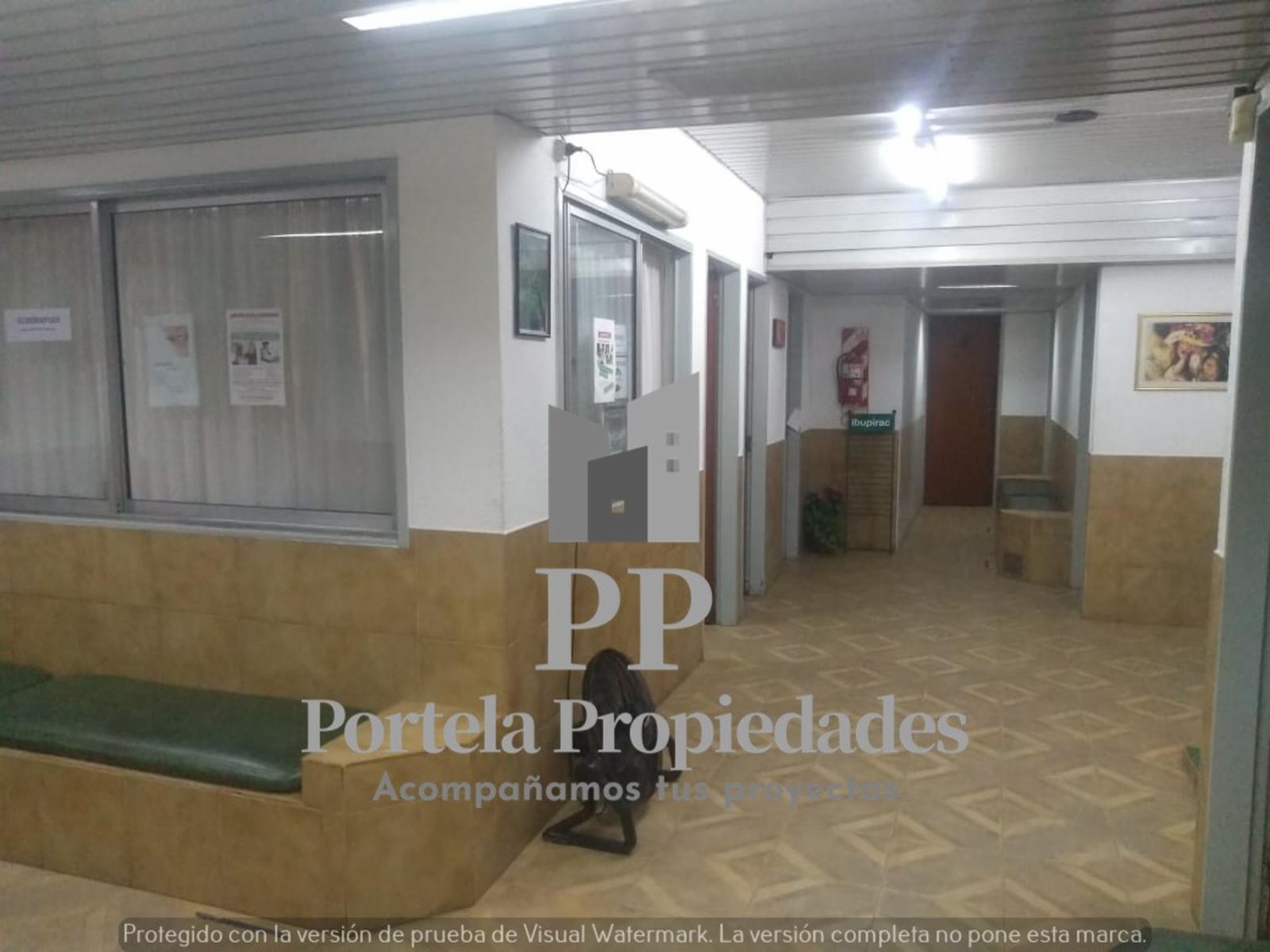 Machado 1028 · Morón — foto 19
