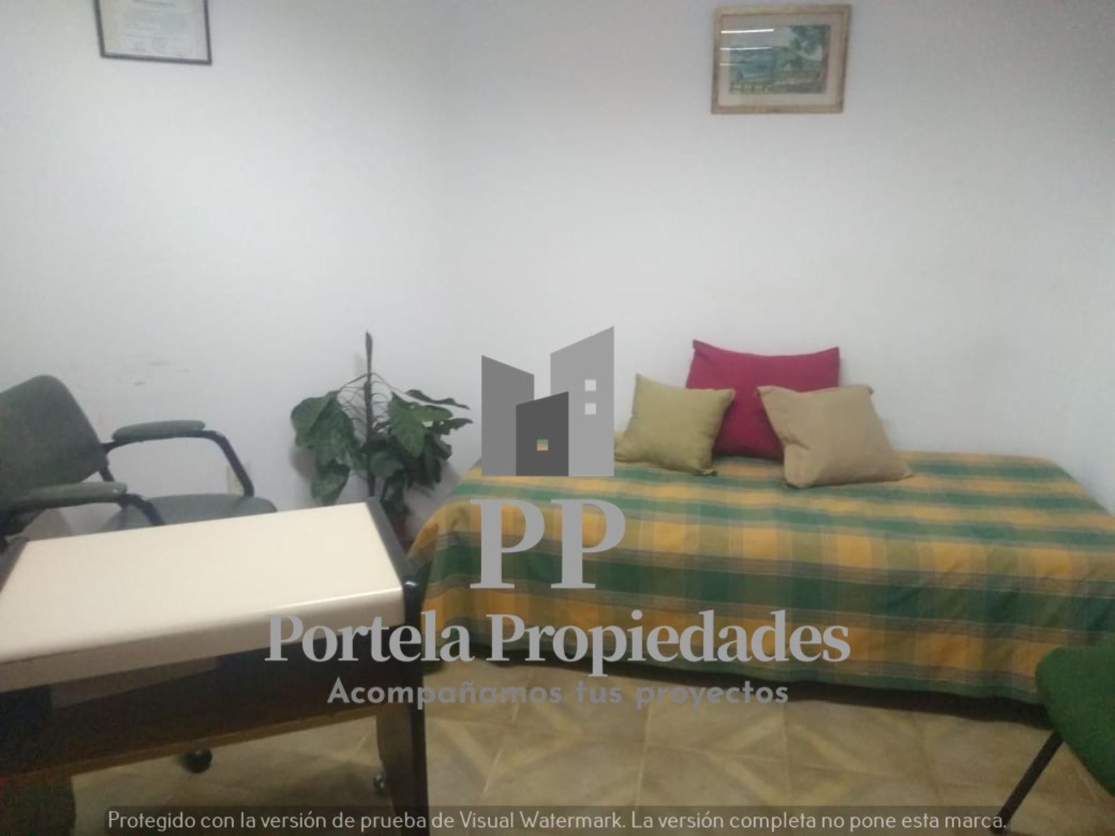 Machado 1028 · Morón — foto 20
