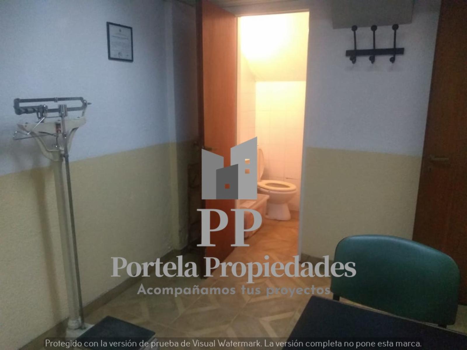 Machado 1028 · Morón — foto 21