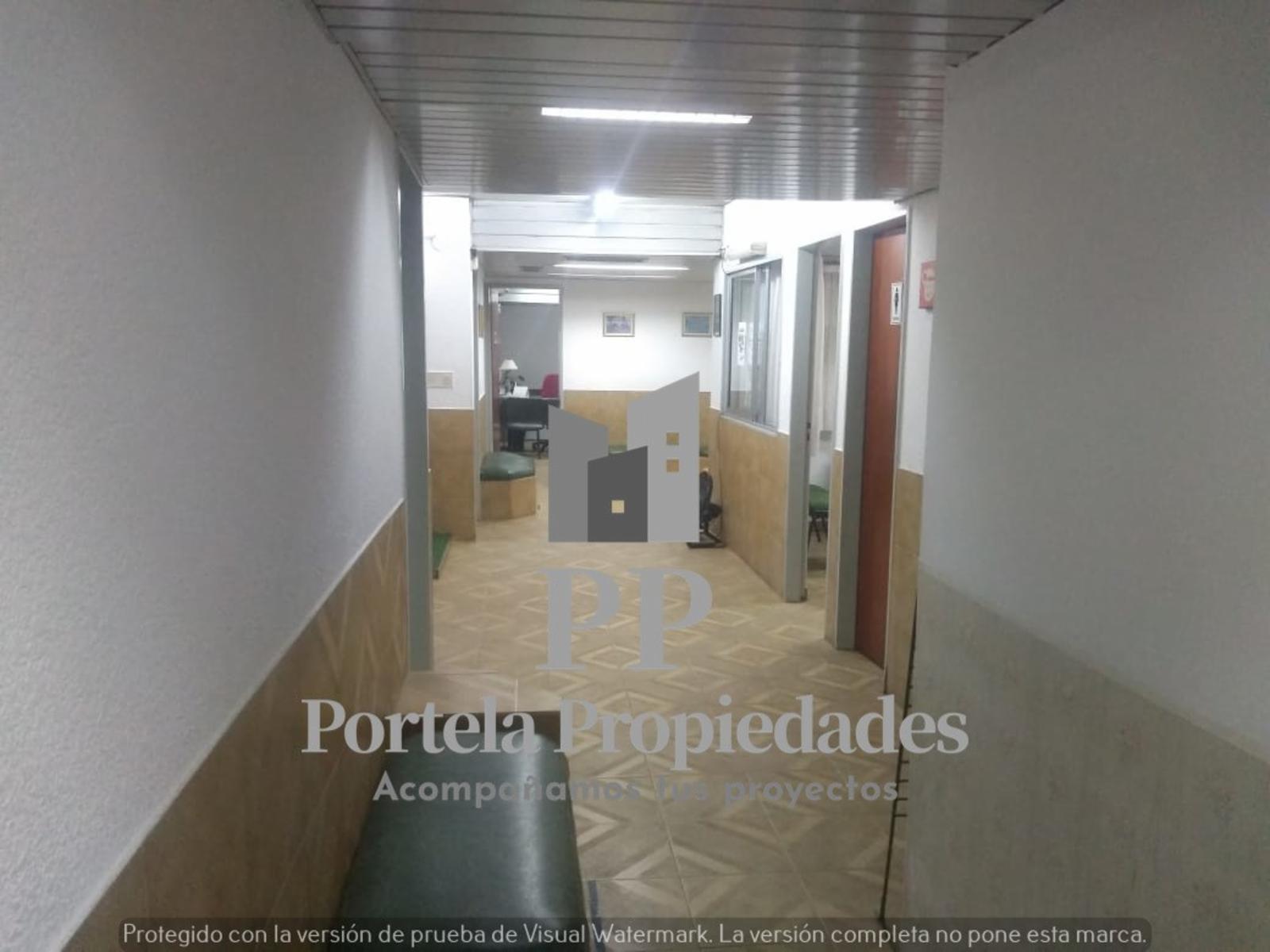 Machado 1028 · Morón — foto 23