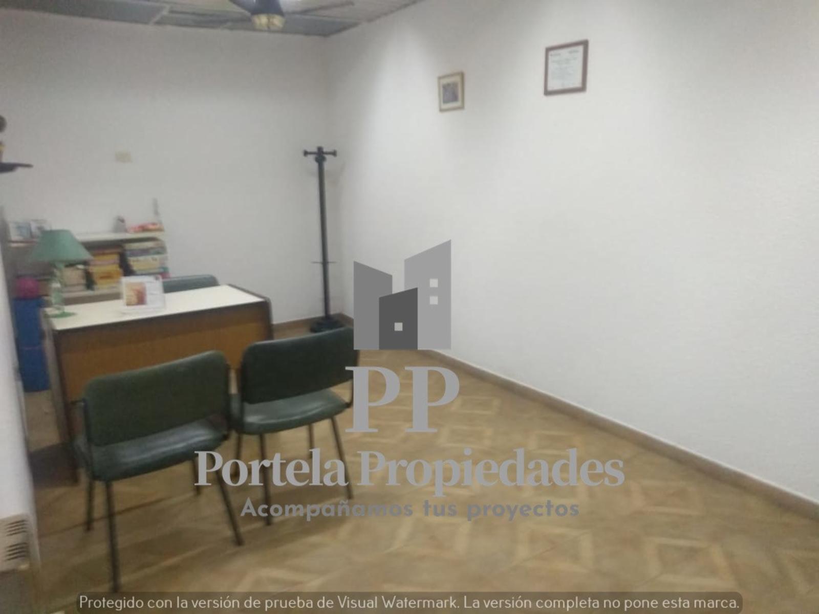 Machado 1028 · Morón — foto 24