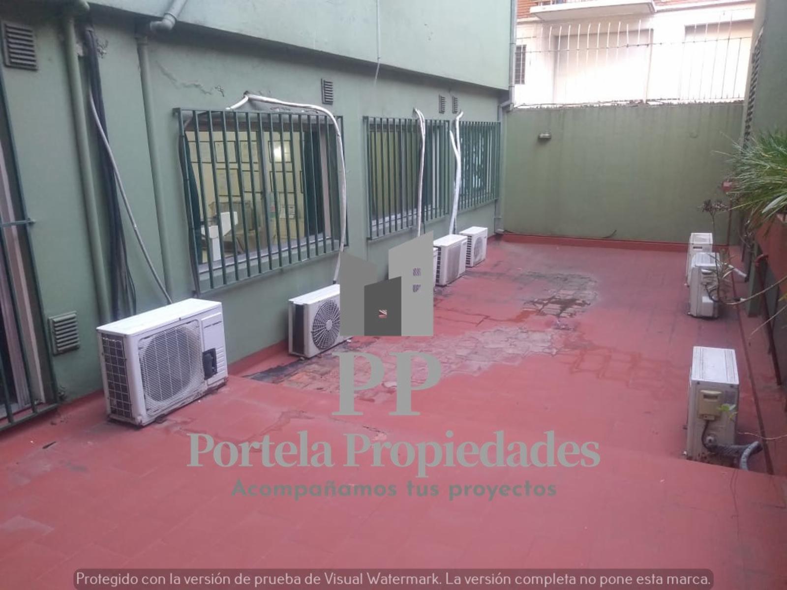 Machado 1028 · Morón — foto 27