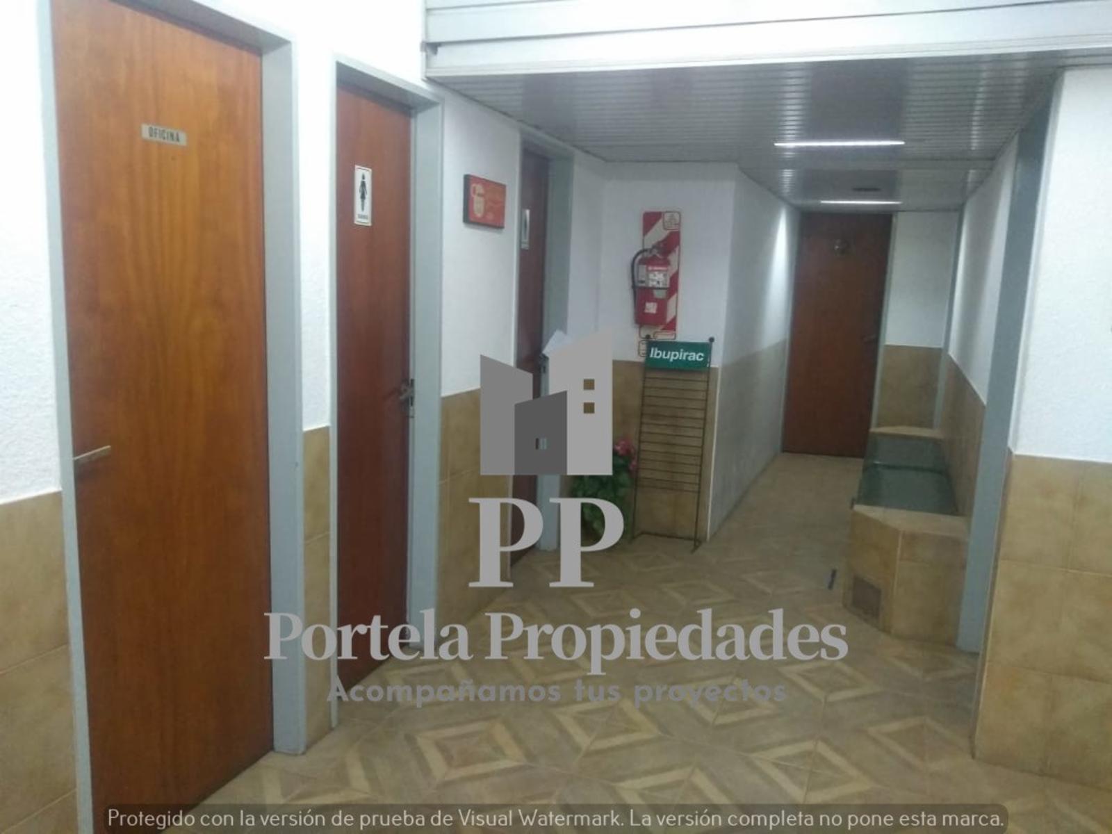 Machado 1028 · Morón — foto 7