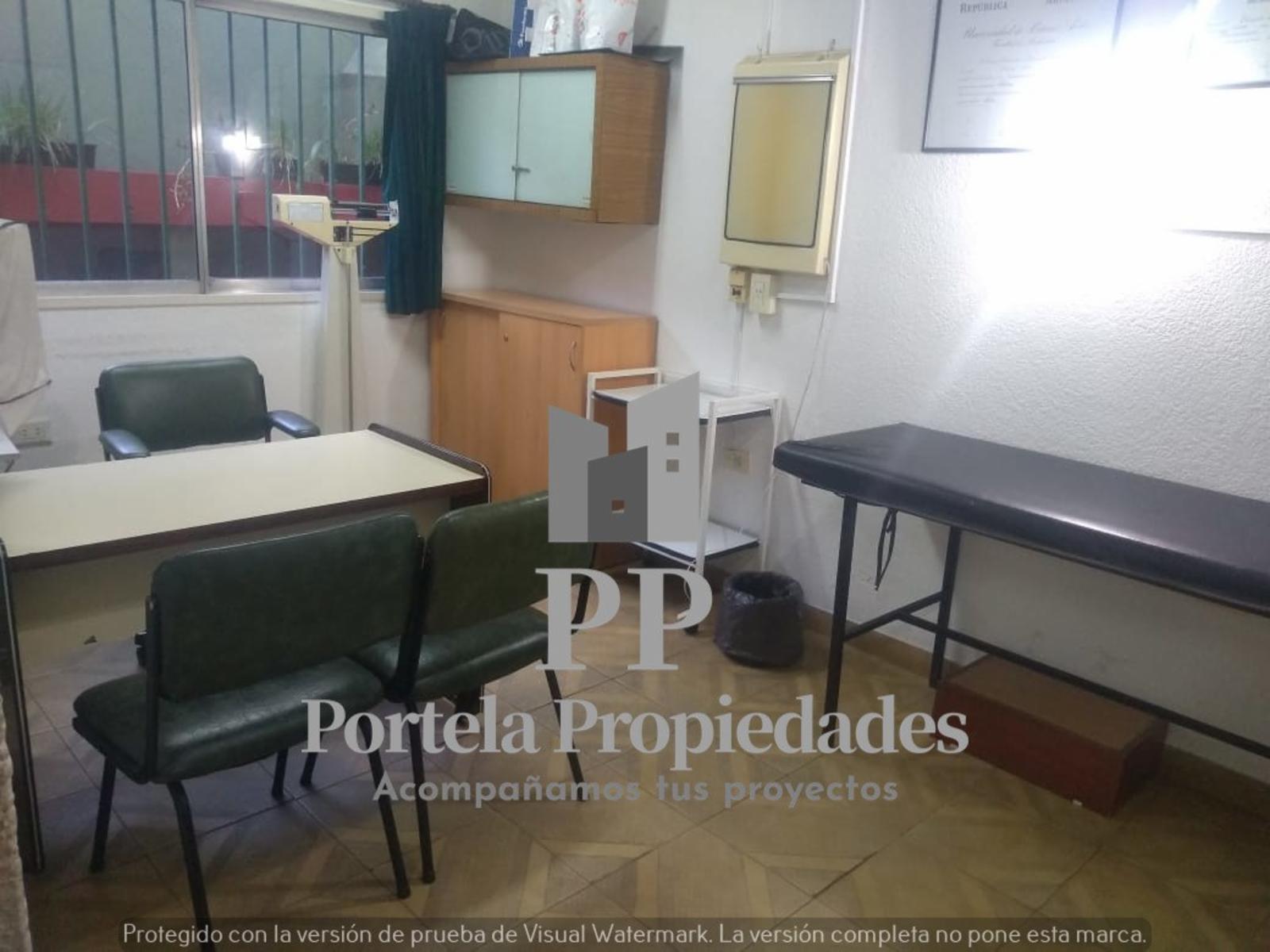 Machado 1028 · Morón — foto 10