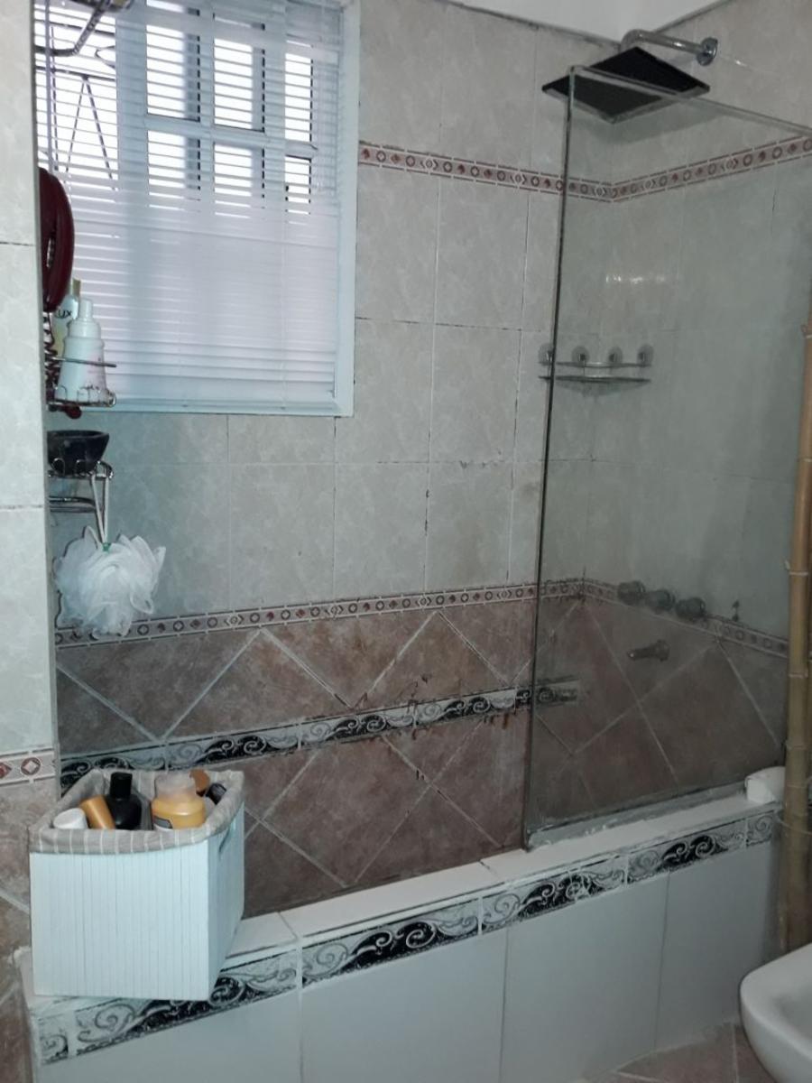 Pampa 400 · La Matanza — foto 11