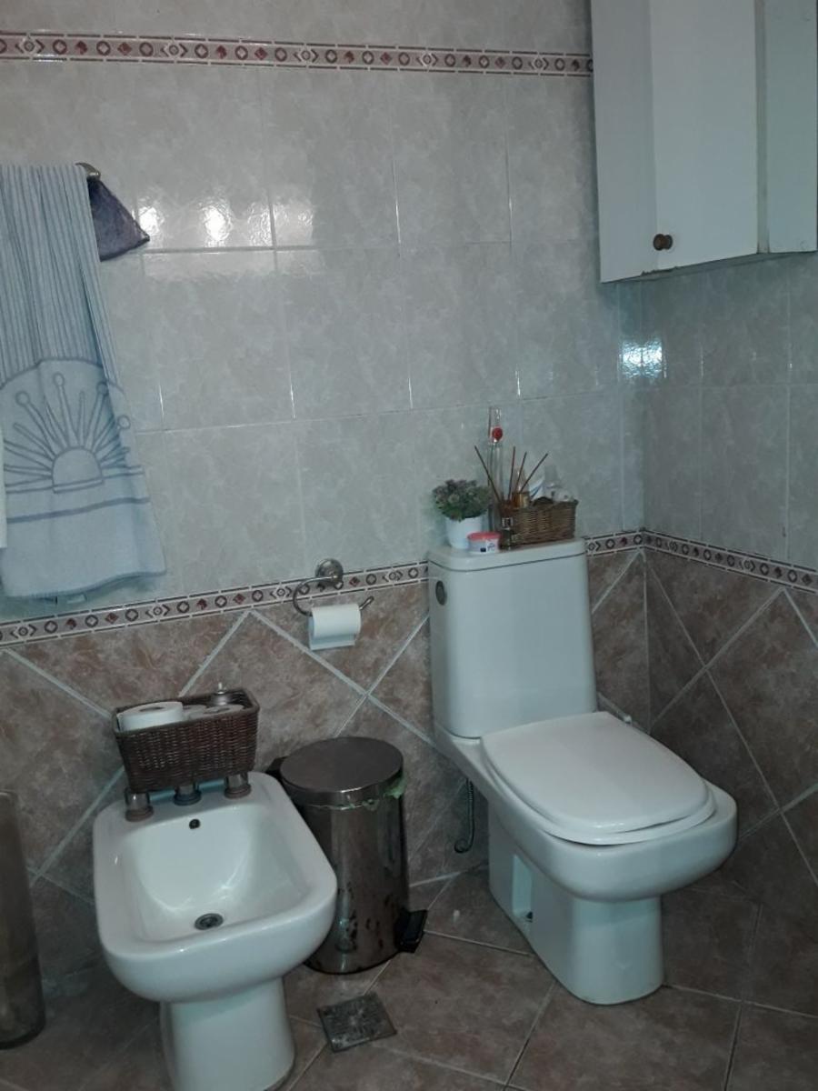 Pampa 400 · La Matanza — foto 13