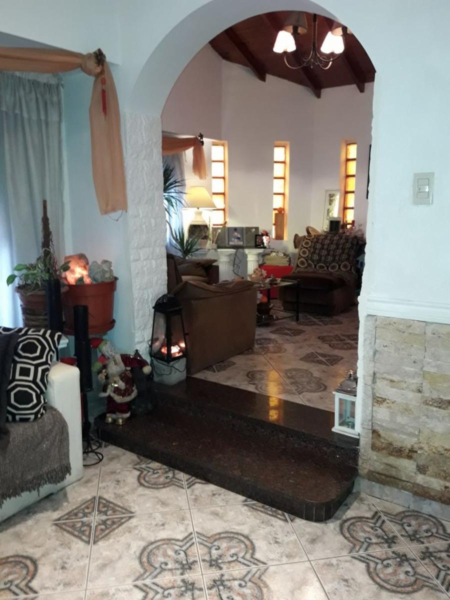 Pampa 400 · La Matanza — foto 14
