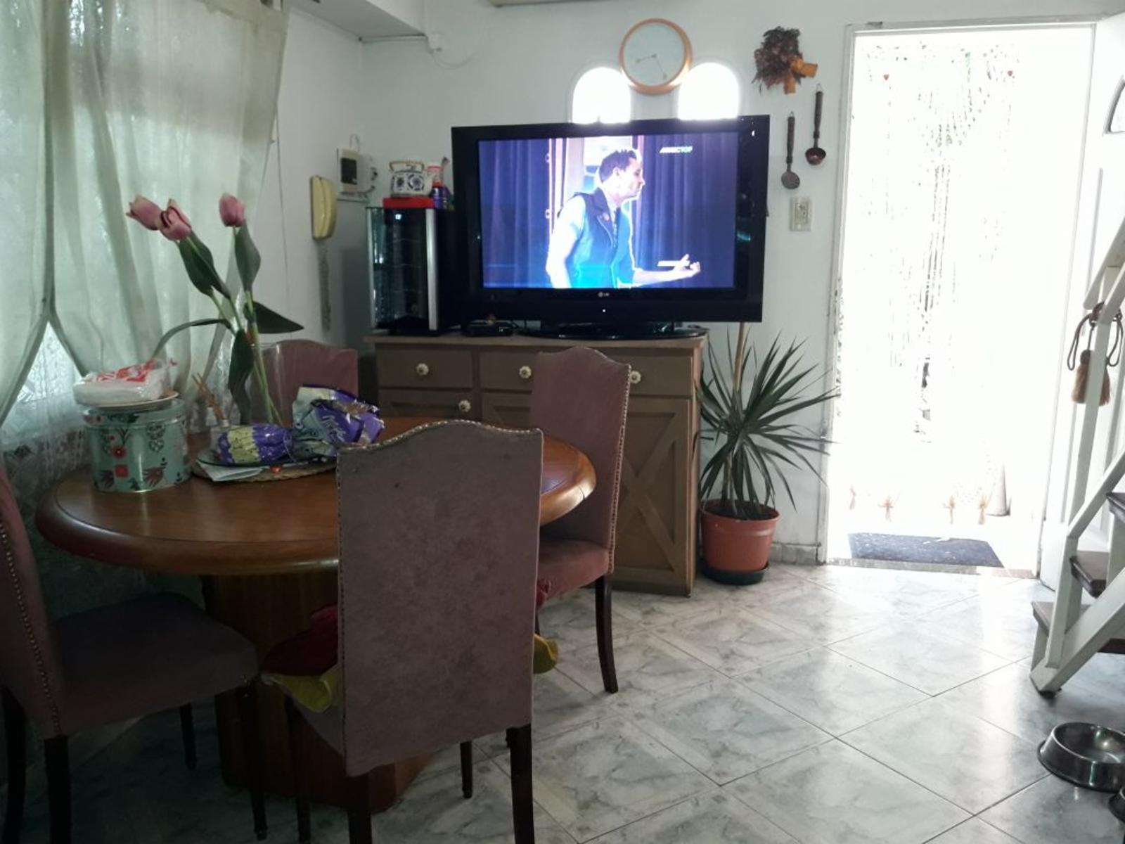 Pampa 400 · La Matanza — foto 22