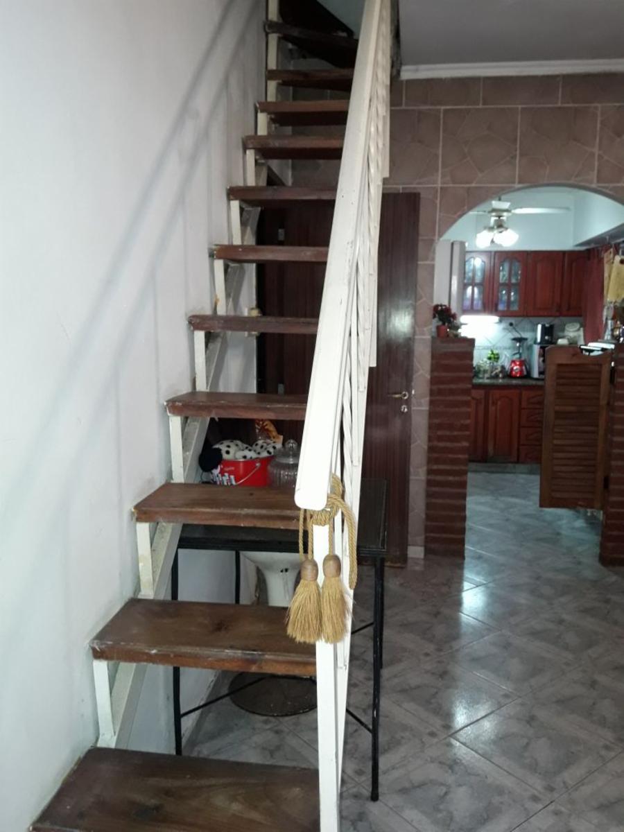 Pampa 400 · La Matanza — foto 23