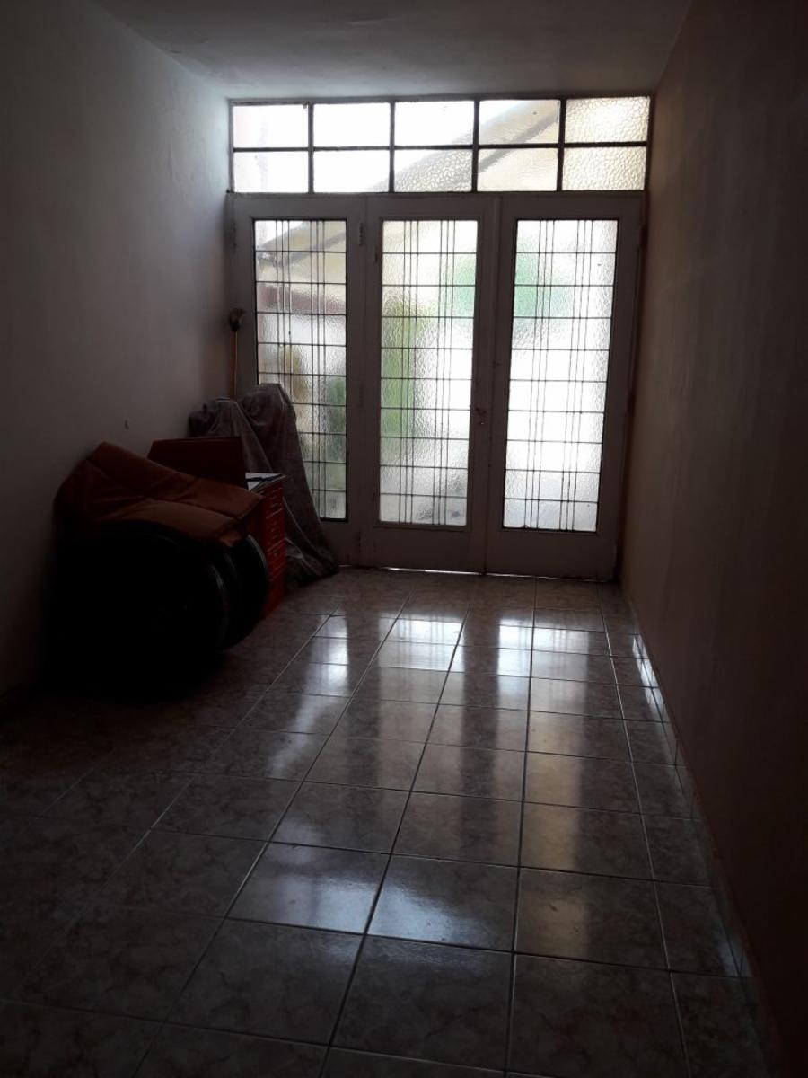 Pampa 400 · La Matanza — foto 5