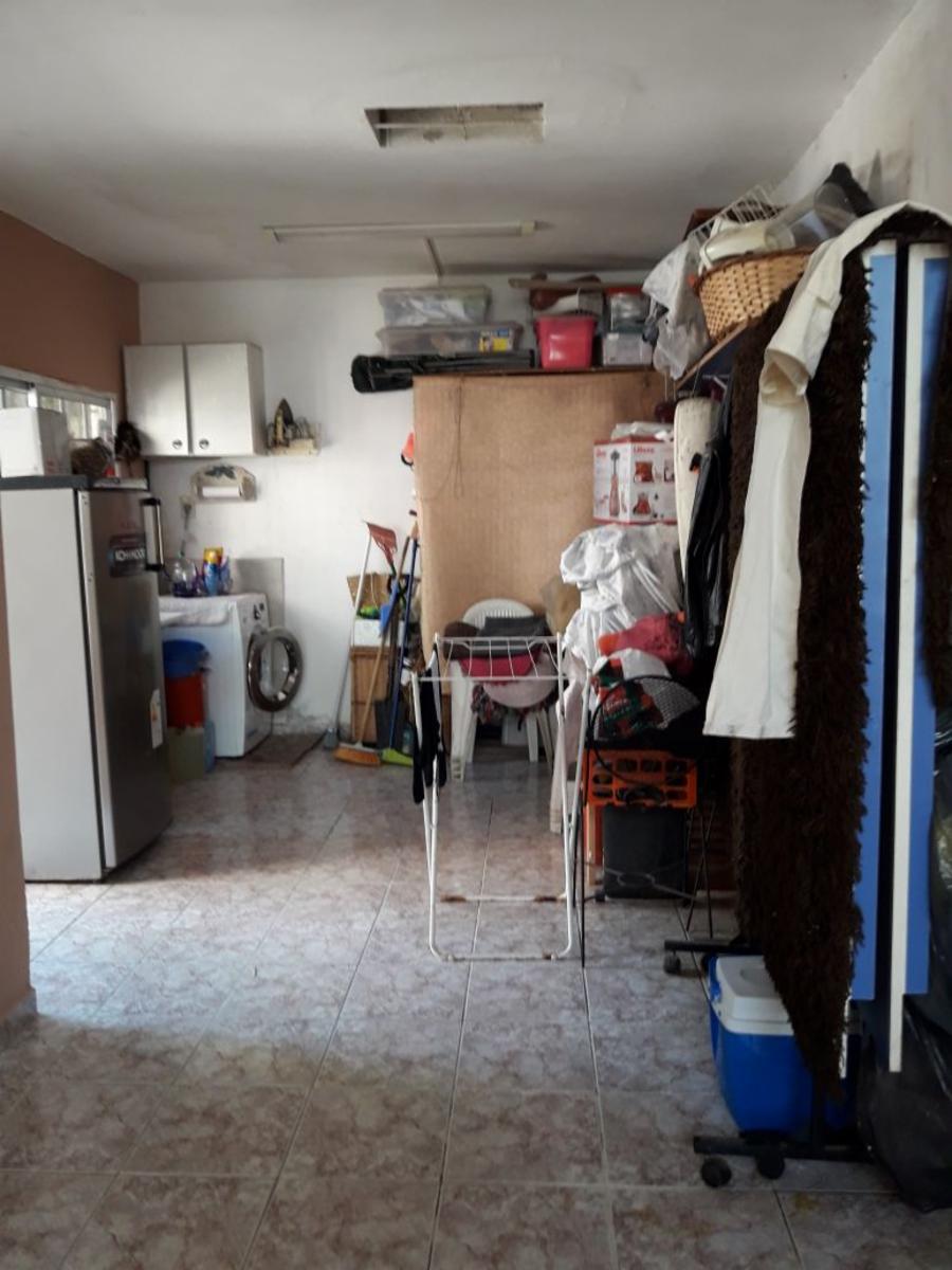 Pampa 400 · La Matanza — foto 6