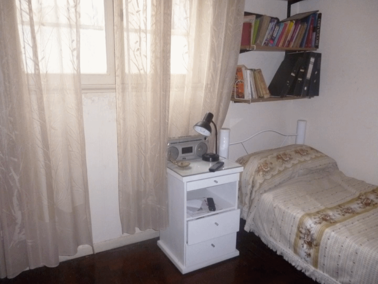 Sarmiento 3800 · Almagro — foto 12