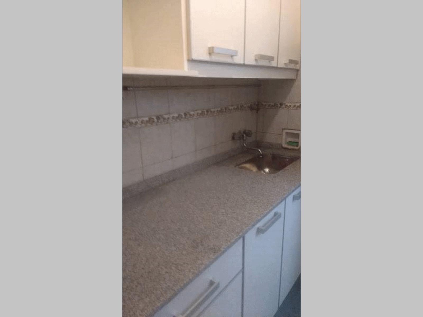 Sarmiento 3800 · Almagro — foto 16