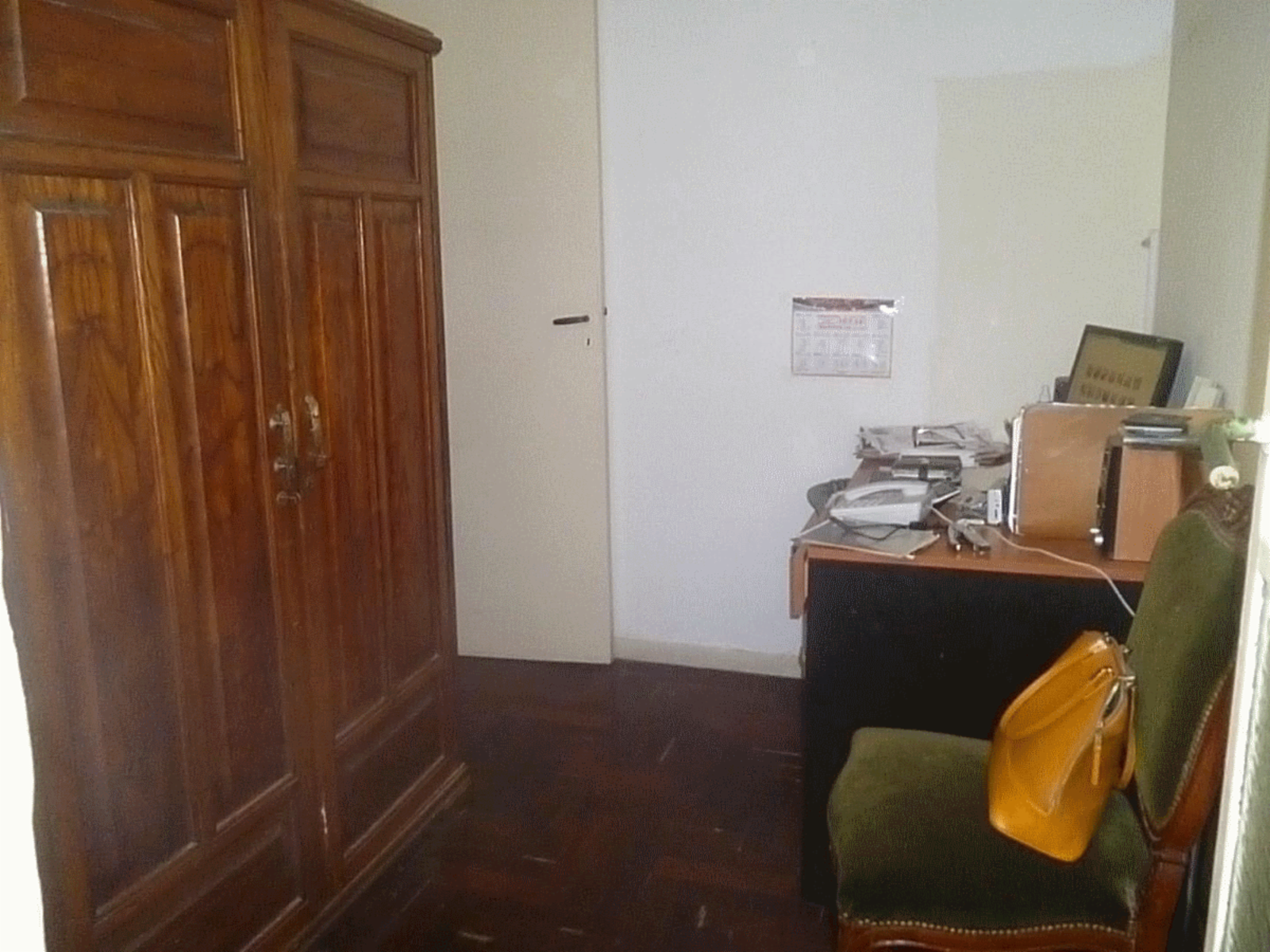 Sarmiento 3800 · Almagro — foto 6