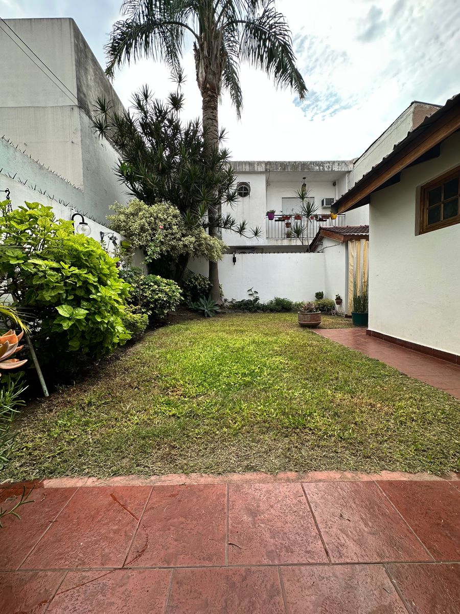 MURAT · La Matanza — foto 3