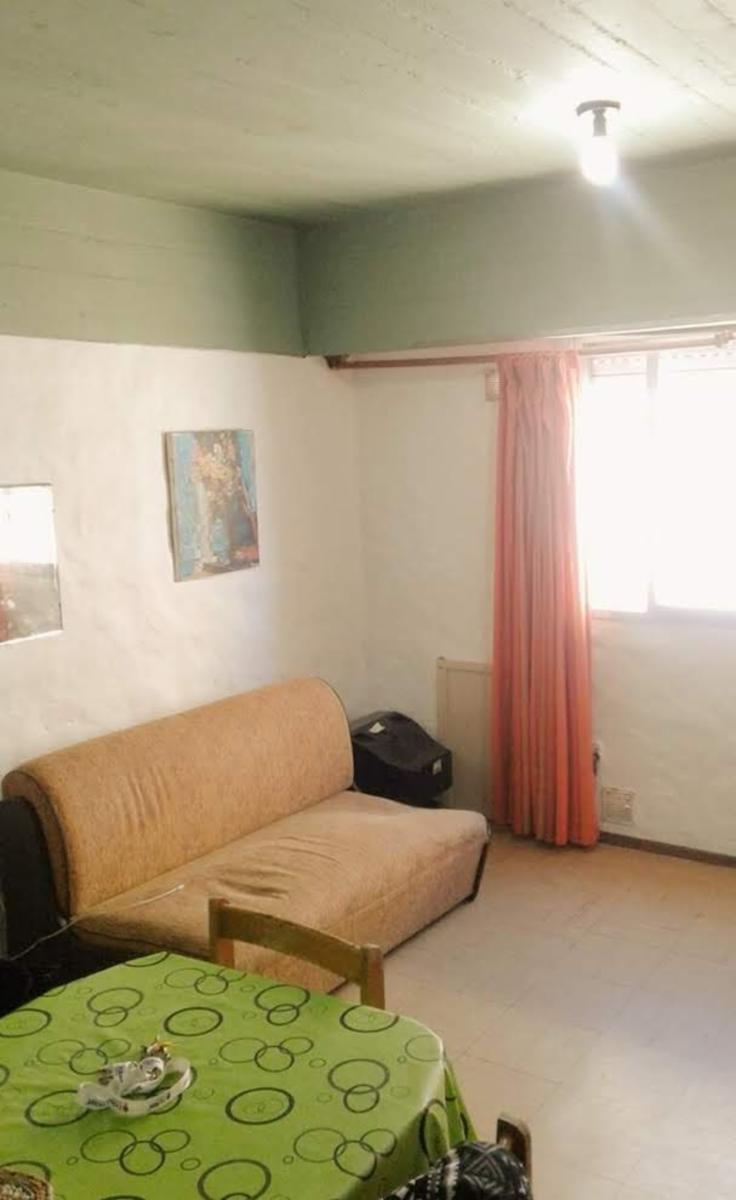 Garay 106 · La Costa — foto 3