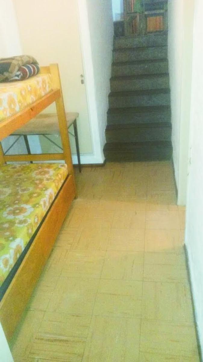 Garay 106 · La Costa — foto 4