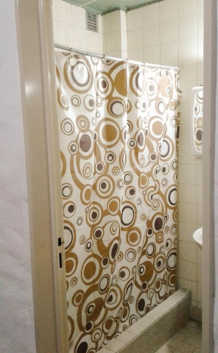 Garay 106 · La Costa — foto 7