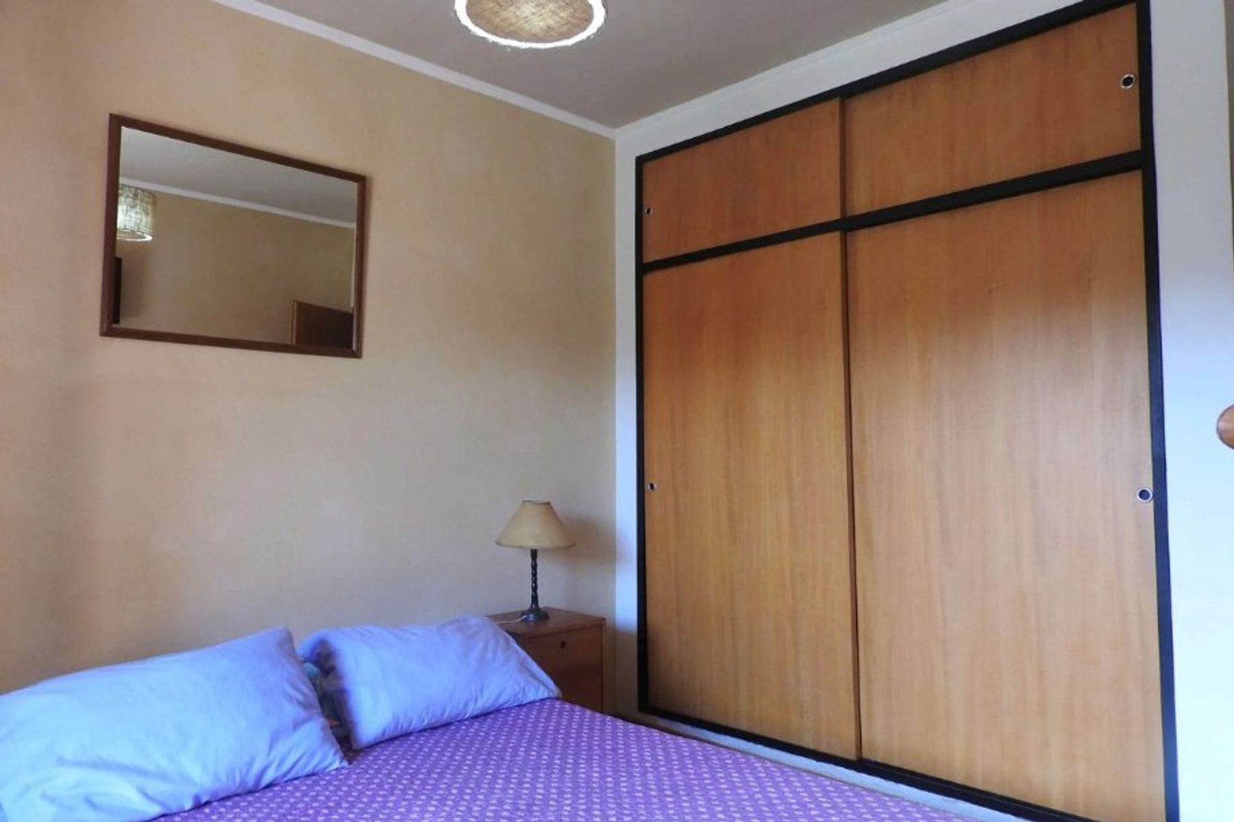 Fitz Roy 792 · Hurlingham — foto 11
