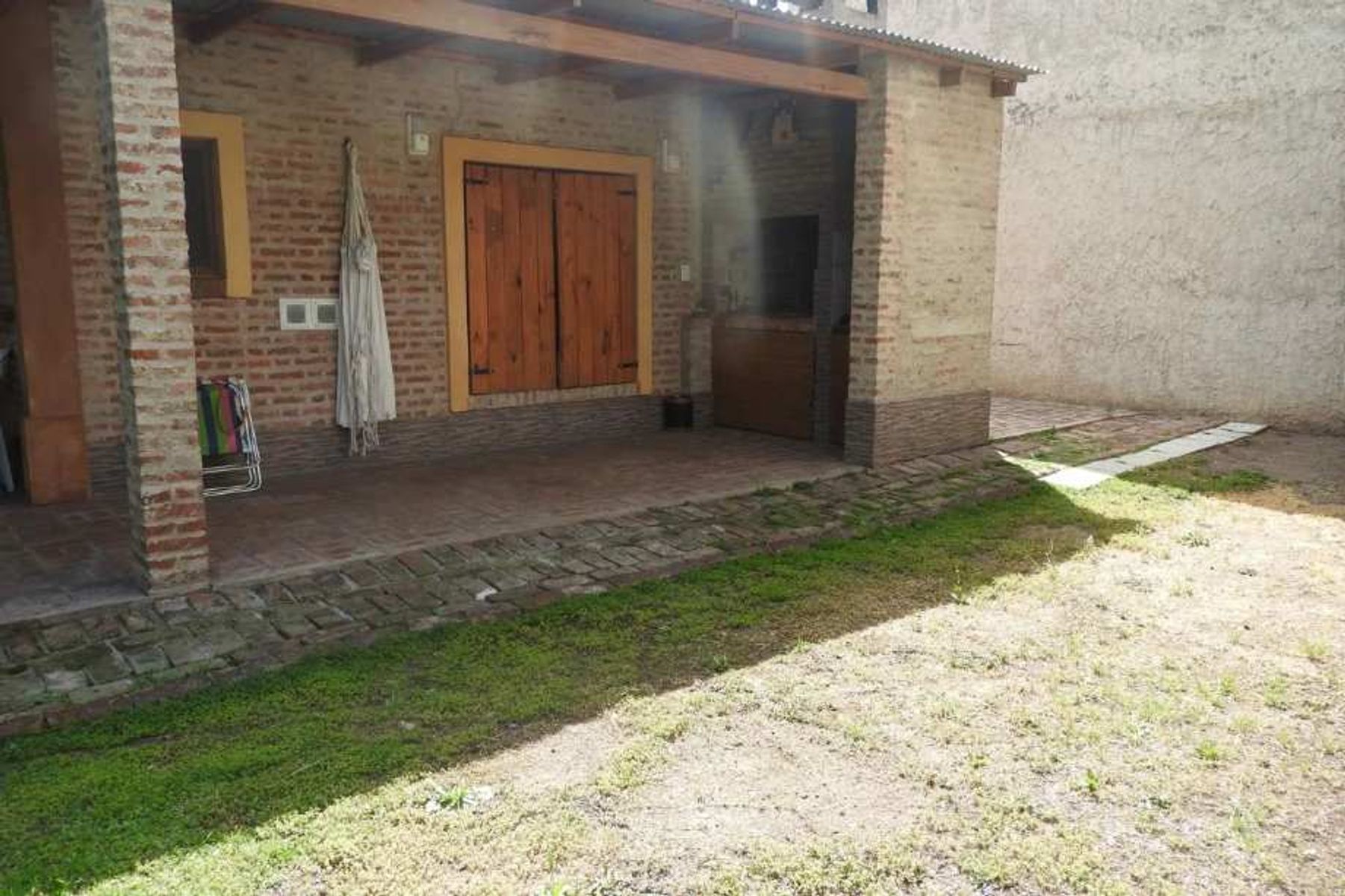 Fitz Roy 792 · Hurlingham — foto 12