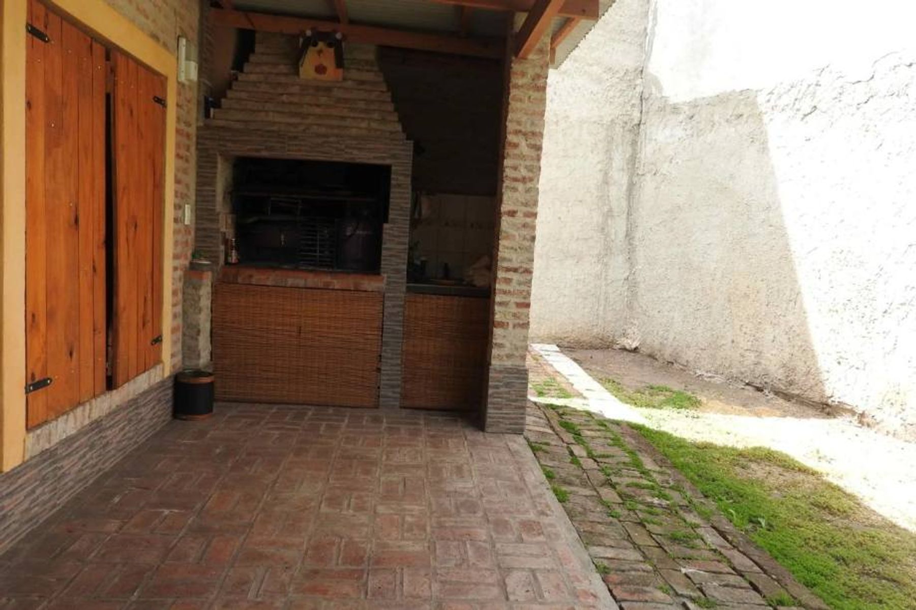 Fitz Roy 792 · Hurlingham — foto 13