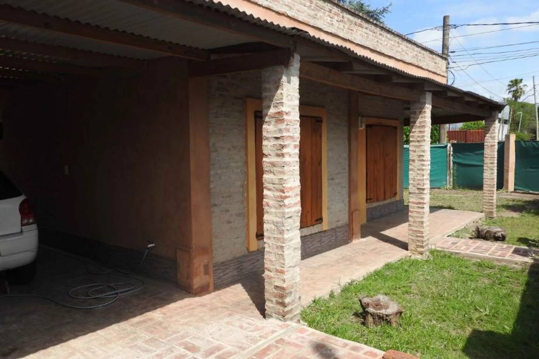 Fitz Roy 792 · Hurlingham — foto 15