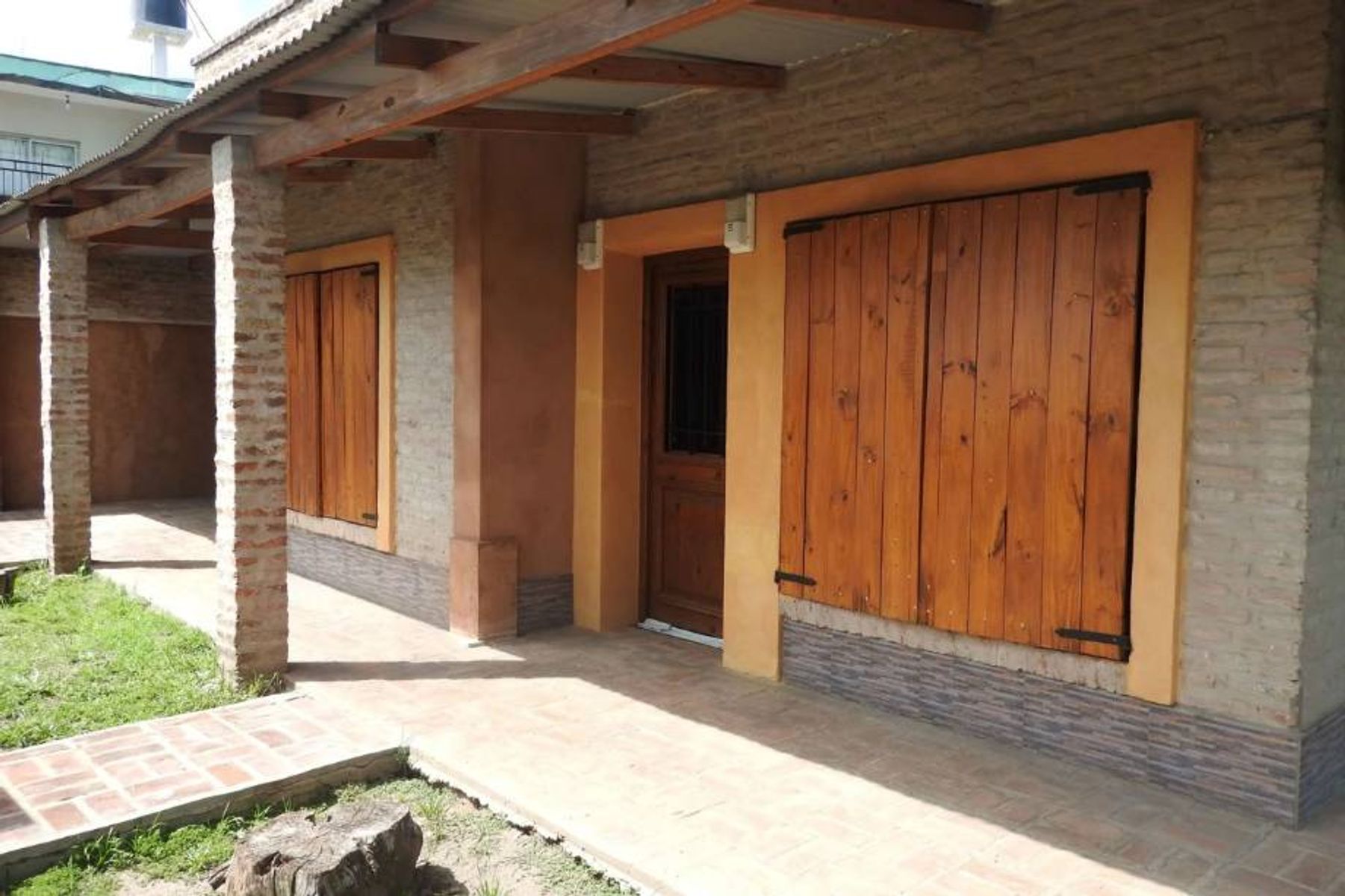 Fitz Roy 792 · Hurlingham — foto 16