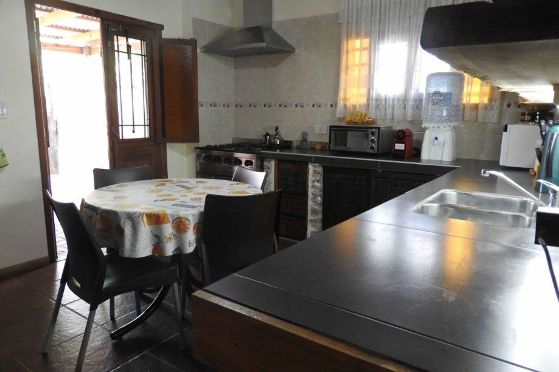 Fitz Roy 792 · Hurlingham — foto 3