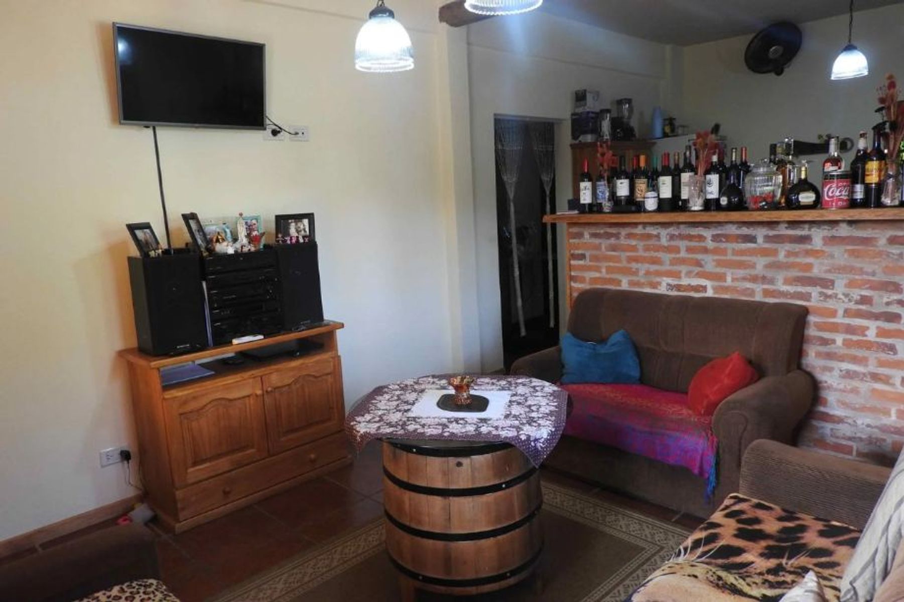 Fitz Roy 792 · Hurlingham — foto 4