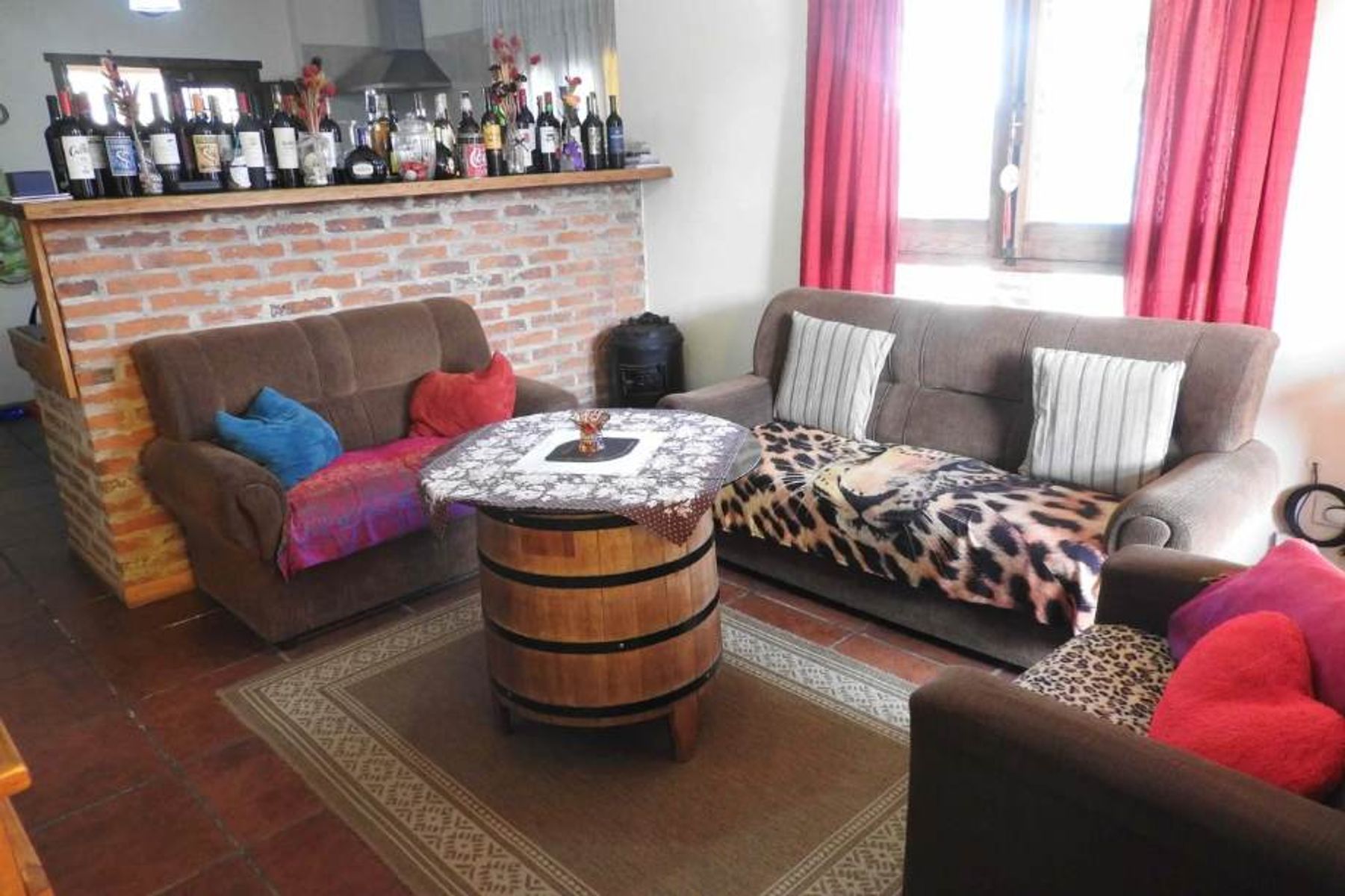 Fitz Roy 792 · Hurlingham — foto 5