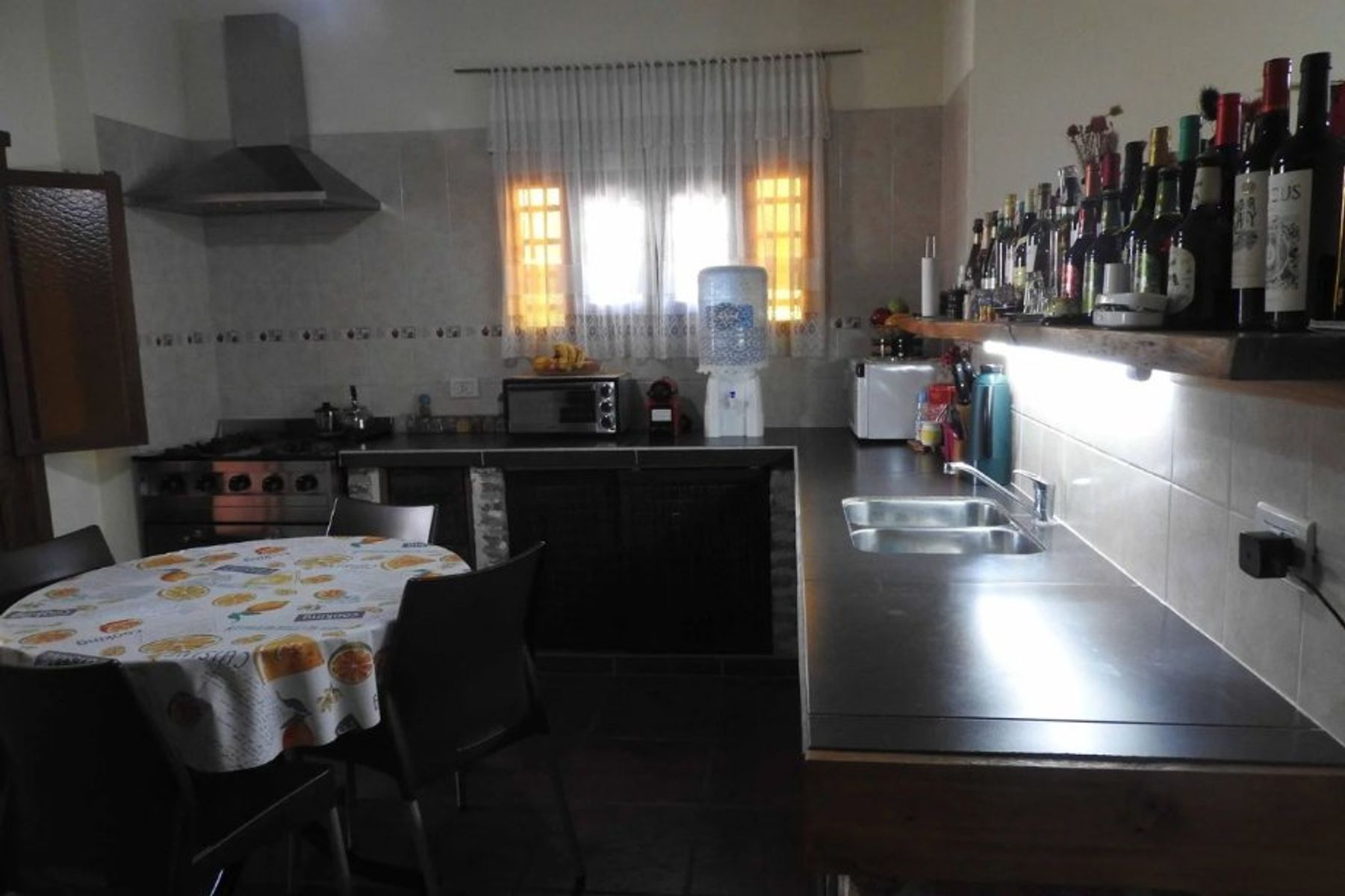 Fitz Roy 792 · Hurlingham — foto 6